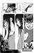 彼女の秘密 II (comicアンスリウム)