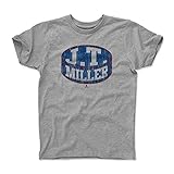 500レベルのJ。T。Millerユース&キッズTシャツ – 新しいYork HockeyファンギアNHLの公式ライセンス選手Association – J。T。Miller New York Rパッ
