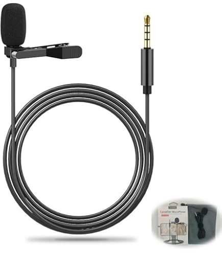 Amazon.co.jp: OLYMPUS 2チャンネルマイクロホン ME30W ME30W : 楽器