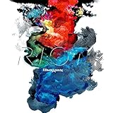 R・I・O・T[Blu-ray付生産限定盤](メーカー特典なし)