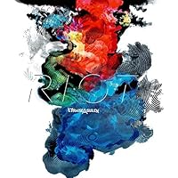 Amazon | ERA【Blu-ray付生産限定盤】 | RAISE A SUILEN