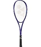 Amazon | ヨネックス YONEX ソフトテニスラケット ボルトレイジ