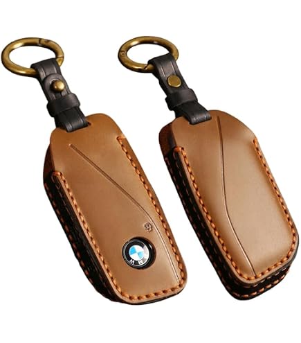 Amazon | BMW M Performance キーケースBMW 2シリーズ アクティブ