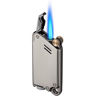 Amazon.co.jp 最新リリース: ライター の新着ランキングです。