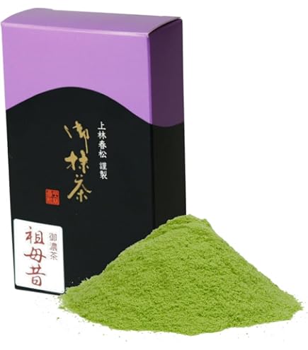 上林春松本店 綾の森 40g 5箱セット 京都 宇治 抹茶 Amazon | 上林春松本店 宇治抹茶 初昔 (Hatsumukashi) 40g紙箱 【最