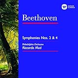 �x�[�g�[���F��:�����ȑ�2��&��4��