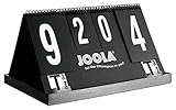 JOOLA Scorer Pointer[並行輸入品]
