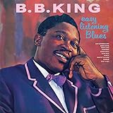 Easy Listening Blues