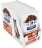 Amazon | CIAO VETS 腎臓ケア まぐろ＆とりささみ（40g