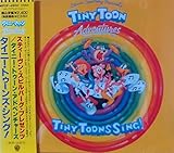 �^�C�j�[�E�g�D�[���Y�E�V���O!