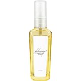 もごプレミアム集中ヘアケアウォーター 無香料 ケラチントリートメント ケラチン原液 (80ml)