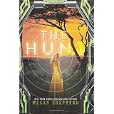 The Hunt: 2