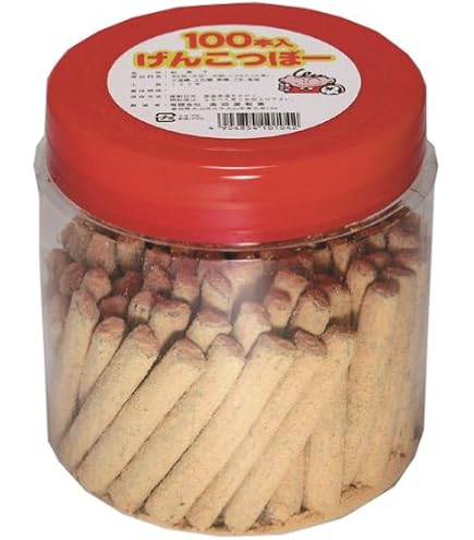 きなこ丸 Amazon.co.jp: 黄金糖 パクッときなこ丸 30g×10袋 : 食品・飲料・お酒