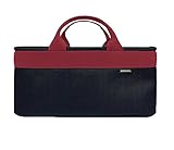 エアバギー Air Buggy コーデュラ オーガナイザー レッド CORDURA ORGANIZER ABAD6555