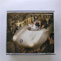 WYND CHYMES,新品未開封,国内盤仕様,ウィンドチャイムス,CD WYND CHYMES / ウィンドチャイムス商品一覧｜JAZZ｜ディスクユニオン