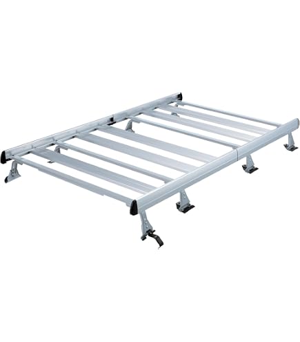 Amazon | THULE スーリー ベースキャリアセット 753+7123+3085 日産
