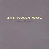 Special 99 Edition(韓国盤)