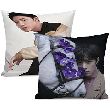 Amazon.co.jp 最新リリース: クッションカバー の新着ランキングです。