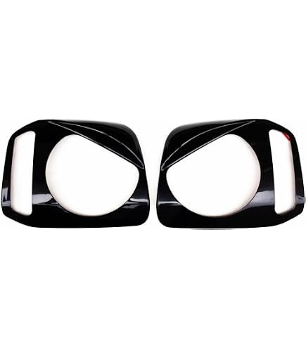 Amazon | ジムニー JB23 JB33 JB43 対応 ヘッドライト アイ Amazon | ジムニー JB23 JB33 JB43 対応 ヘッドライト アイ