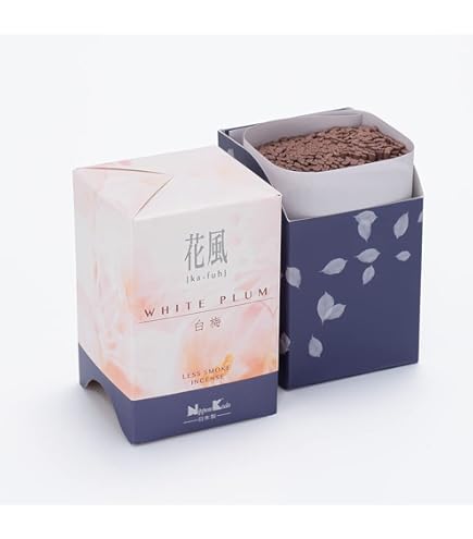 Amazon.co.jp: 初版最強悪役シスター聖 ジャンプC 宮松薫短編集