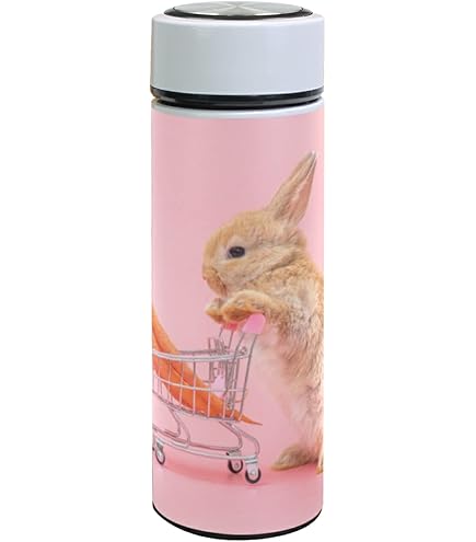 竹鶴セット Amazon.co.jp: ニッカ 竹鶴 スキットルボトルセット : ホーム