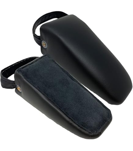 ChiroLux AirDrop: The Ultimate Lightweight Lumbo Pelvic Portable