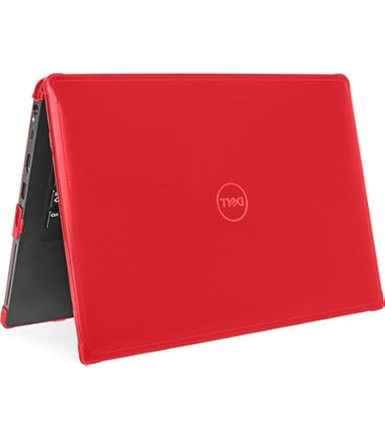 Dell ノートPC xps 9350 ケース付き Dell ノートPC xps 9350 ケース付き Dell ノートPC xps 9350 ケース