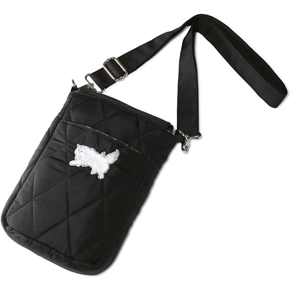 新品PAUL＆JOE ACCESSOIRESポール＆ジョー猫ヌネットかごバッグ Amazon | [Paul & Joe] ACCESSOIRES ポール＆ジョーアクセソワ