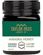 Amazon.co.jp: Nestle(ネスレ) Valley Wellness（バリーウェルネス