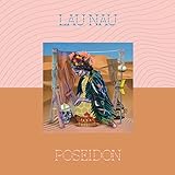 POSEIDON [LP] [Analog]