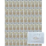 ママクック フリーズドライ 猫 おやつ ワカサギ 10g 60個 フリーズドライのワカサギ 猫のおやつ 猫おやつ 猫オヤツ 猫おやつ人気 ねこ 無添加 ふりかけ うちのmofuポケットティッシュ付き【】【】