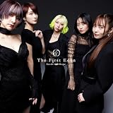 The First Eden - Seeds Of Hope (初回限定盤B) (特典なし)