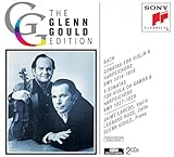 Sonatas for Violin, Viola Da Gamba & Harpsichord