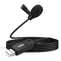 514crEn6DQL._AC_UL210_SR210,