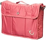 Hippychick Buggy Organiser - Red