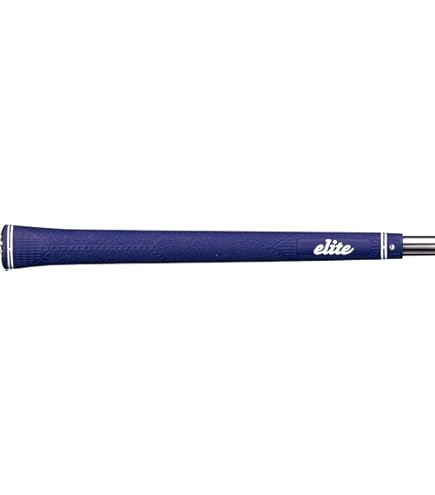 Amazon | elitegrips(エリートグリップ) マグナムシリーズ MX51