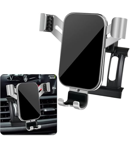 Telefoonhouder