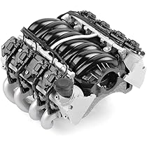 514d2BWTE9L._AC_UL210_SR210,