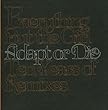 Adapt Or Die: 10 Years Of Remixes (US Release)by Everything But The Girl (2005-05-03)