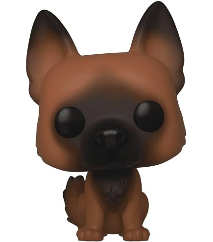 Amazon.co.jp: FUNKO POP (ファンコ) ダリル・ディクソン バイカー