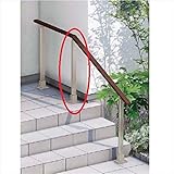 LIXIL アーキレール 角柱 上面ベース用 傾斜ジョイント部用 T-8 アルミ色 　シャイングレー