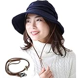 Amazon Mont Bell モンベル ハットストラップ Tn モンベル Mont Bell アウトドアウェア