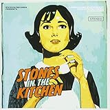 Stones In The Kitchen [Analog]