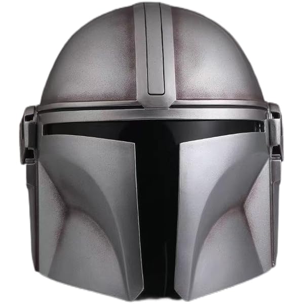 Amazon.co.jp: スターウォーズ 大人用 ダースベイダーマスク メンズ