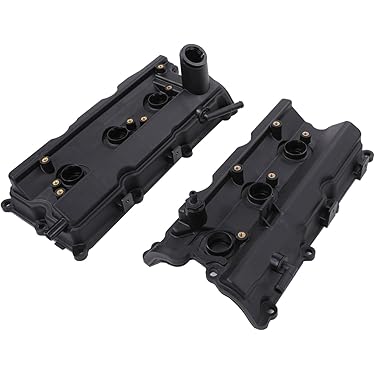 Amazon.co.jp 売れ筋ランキング: 車用タペットパーツ の中で最も