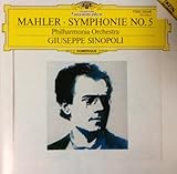 ������ ��5�� �d�n�Z��