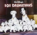 101 Dalmations