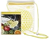 100% DISCO HITS! SUMMER PACK