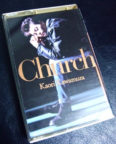 翼をくださいの歌詞 川村かおり Oricon News