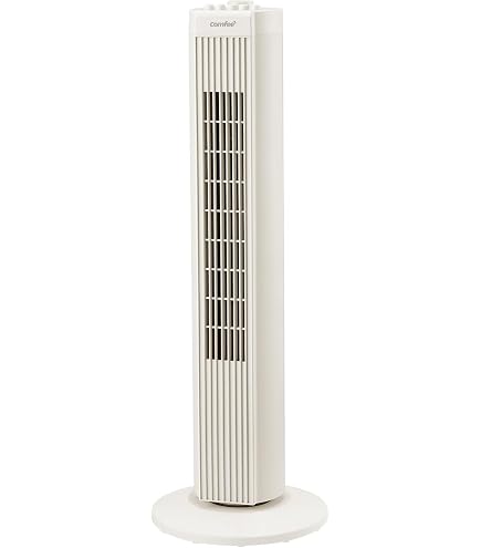 Amazon | 空気活性器 【新林の滝 NW-38T】 タイマー付き | 新林の滝